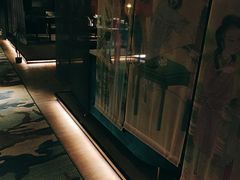 -璞·澐间影院式足道SPA(尚悦湾店)