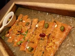 -碧特博格·20年品牌西餐厅(芜湖路店)