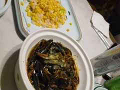 -双东酒店(东关街店)