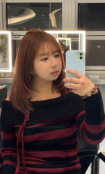 -DL HOPE造型