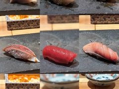 -一阳寿司(麦子街店)