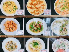 -春妮海味饭店