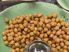 -索菲特酒店·海鲜自助 ·聚餐厅