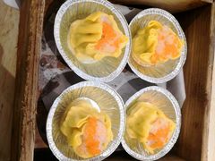 -花少爷的粥(中贸广场店)