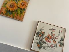 -清真宏玉祥黄门脸餐厅(华荫东里店)