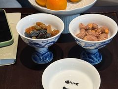 -逸道(益丰·外滩源店)