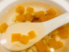 -A One Kitchen·南京精菜馆(晶丽酒店店)
