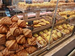 -万利隆(车站店)