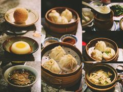 -南京大牌档(三阳广场苏宁店)