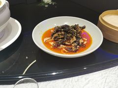 -墨宴(西洋湖店)