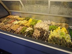 -胖子好盐水鸭(总店)