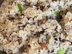 -蘑统田下·野生菌火锅