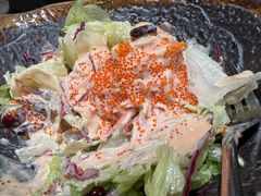 -古田居·特色寿司料理(骏欣中心店)