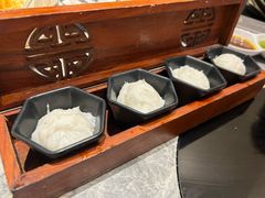 -四面泰(万象城店)
