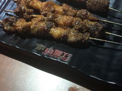 -红盔甲·小龙虾(天钥桥店)