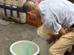 -牟记锅魁(总店)