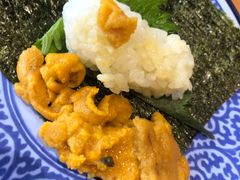 -KURA寿司(博多中洲店)