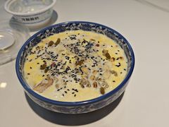 -清真.德枭炕肉店.青海菜(大新街夜市店)