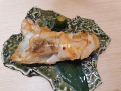 -紫· 割烹  Kappo Murasaki