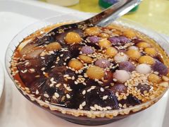 -护国寺小吃(地安门店)