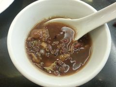 -老福州闽菜馆(温泉路店)