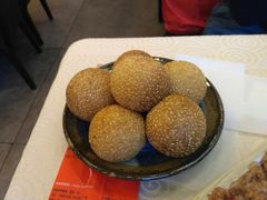 -嘉陵楼馋嘴城(簋街总店)