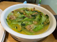 -郭家大院 老南京土菜(九霄店)