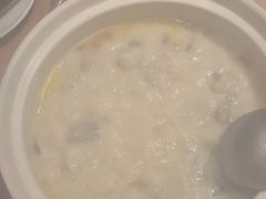 -湯系·煲汤手艺人(东二环泰禾广场店)