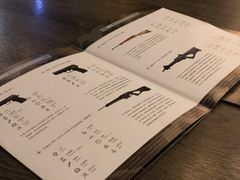 -真枪会射击俱乐部(河西中央公园店)