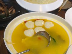 -乌记大厨餐厅