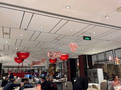 -眉州东坡(民族园店)