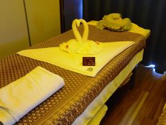 -泰王玺·正宗泰式按摩SPA(九霄店)