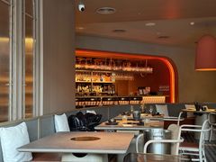 -罗勒家·养生火锅· Bistro(大望路店)