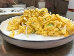 -观桥阁(锦溪店)