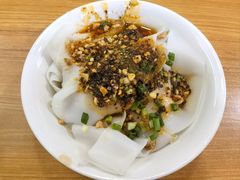-何氏筠连水粉(明伦堂店)