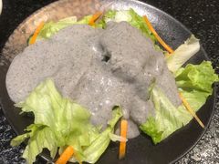 -喵小乙碳火烤肉(大坪协信星光天地店)