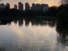 -南昌动物园