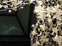 -碧江金楼