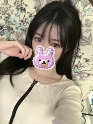 点击看大图 -米路造型MILU STUDIO