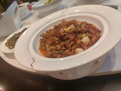 -新侗家食府(蟠桃宫店)