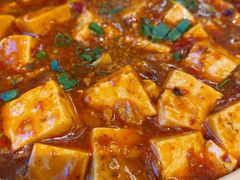 -玉林烤鸭店(垡头店)