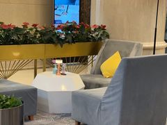 -逸派咖啡 EPARKCOFFEE(广安门店)