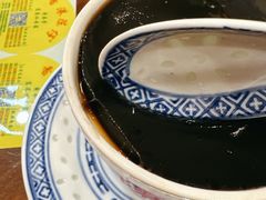 -陳仔(北京路店)