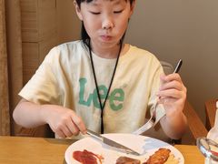 -杭州开元名都大酒店·地中海自助餐厅