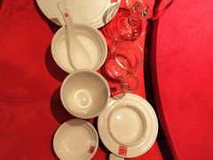 -山西会馆·晋菜·晋商宴·牌匾博物馆(胜利东街店)
