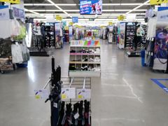 -迪卡侬(徐泾店)