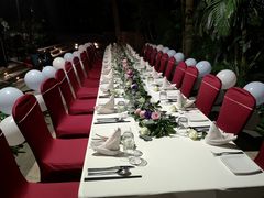 -三亚湾海居铂尔曼度假酒店