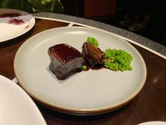 -杭州西子湖四季酒店·金沙厅