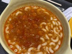 -大家乐(广州中华广场店)