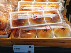 -仟吉KenGee(五里牌店)